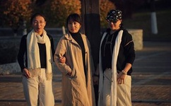 令嬢肉奴隷(1985)